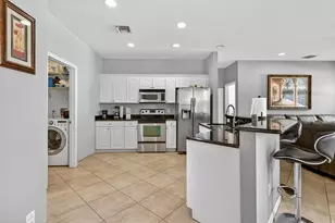 1971 SW Breezeway St, Port Saint Lucie, FL 34987 - Photo 13