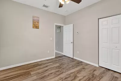 1971 SW Breezeway Street, Port Saint Lucie, FL 34987 - Photo 23