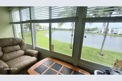 2044 Yarmouth C, Unit #2044, Boca Raton, FL 33434 - Photo 23