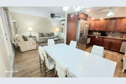 2044 Yarmouth C, Unit #2044, Boca Raton, FL 33434 - Photo 1