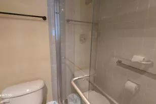 2044 Yarmouth C Unit, Boca Raton, FL 33434 - Photo 15