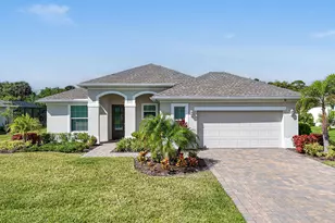 8365 Summer Lake Dr, Vero Beach, FL 32967 - Photo 53