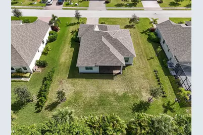 8365 Summer Lake Drive, Vero Beach, FL 32967 - Photo 73