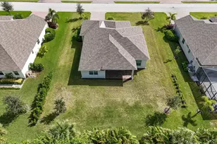 8365 Summer Lake Dr, Vero Beach, FL 32967 - Photo 73