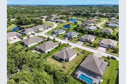 8365 Summer Lake Drive, Vero Beach, FL 32967 - Photo 71