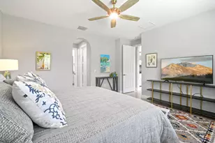 8365 Summer Lake Dr, Vero Beach, FL 32967 - Photo 23