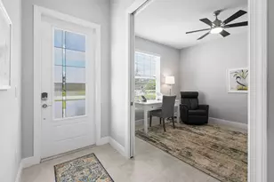 8365 Summer Lake Dr, Vero Beach, FL 32967 - Photo 7
