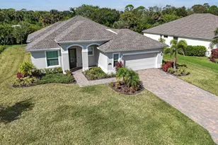 8365 Summer Lake Dr, Vero Beach, FL 32967 - Photo 57
