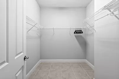 8365 Summer Lake Drive, Vero Beach, FL 32967 - Photo 31