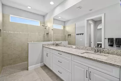 8365 Summer Lake Drive, Vero Beach, FL 32967 - Photo 27