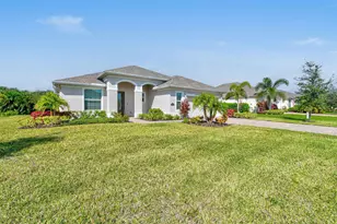 8365 Summer Lake Dr, Vero Beach, FL 32967 - Photo 3