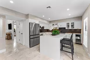 200 S Ocean Blvd, Delray Beach, FL 33483 - Photo 7