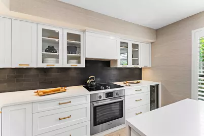 200 S Ocean Boulevard, Unit #B133, Delray Beach, FL 33483 - Photo 13