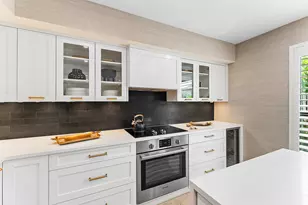 200 S Ocean Blvd, Delray Beach, FL 33483 - Photo 13