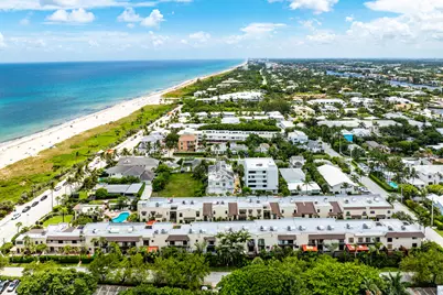 200 S Ocean Boulevard, Unit #B133, Delray Beach, FL 33483 - Photo 27