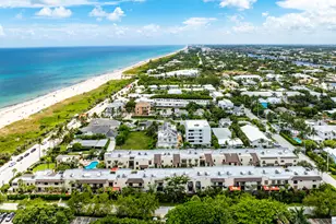 200 S Ocean Blvd, Delray Beach, FL 33483 - Photo 27