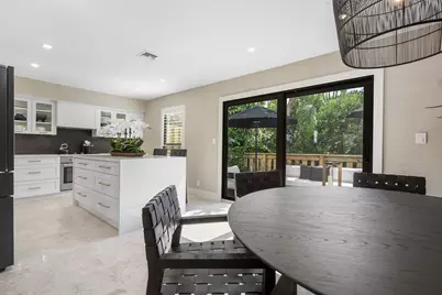 200 S Ocean Boulevard, Unit #B133, Delray Beach, FL 33483 - Photo 11