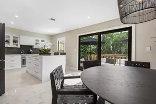 200 S Ocean Blvd, Delray Beach, FL 33483 - Photo 11