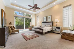 200 Montant Dr, Palm Beach Gardens, FL 33410 - Photo 9