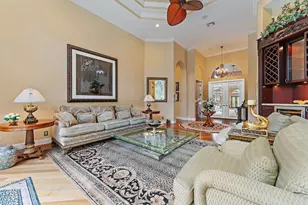 200 Montant Dr, Palm Beach Gardens, FL 33410 - Photo 53