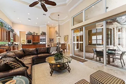 200 Montant Drive, Palm Beach Gardens, FL 33410 - Photo 7