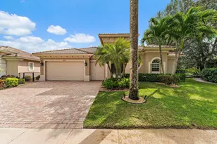 200 Montant Dr, Palm Beach Gardens, FL 33410 - Photo 31