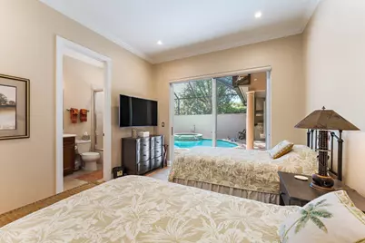 200 Montant Drive, Palm Beach Gardens, FL 33410 - Photo 15
