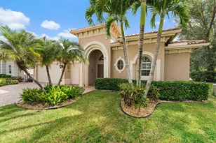 200 Montant Dr, Palm Beach Gardens, FL 33410 - Photo 33