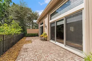 200 Montant Dr, Palm Beach Gardens, FL 33410 - Photo 75
