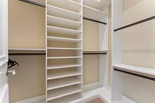 200 Montant Dr, Palm Beach Gardens, FL 33410 - Photo 11