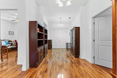 16133 E Lancashire Drive, The Acreage, FL 33470 - Photo 3