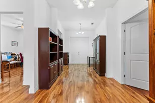 16133 E Lancashire Dr, The Acreage, FL 33470 - Photo 3