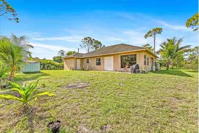 16133 E Lancashire Drive, The Acreage, FL 33470 - Photo 29