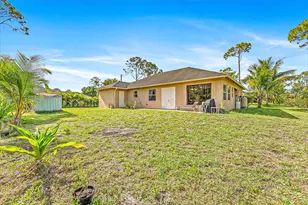 16133 E Lancashire Dr, The Acreage, FL 33470 - Photo 29