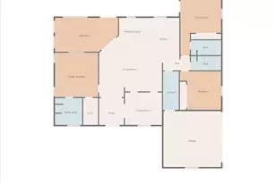 16133 E Lancashire Dr, The Acreage, FL 33470 - Photo 23