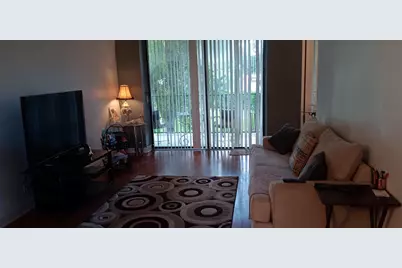 3450 Blue Lake Drive, Unit #204, Pompano Beach, FL 33064 - Photo 15