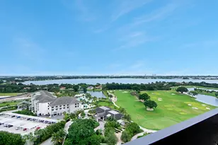 2400 Presidential Way Unit, West Palm Beach, FL 33401 - Photo 21