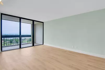 2400 Presidential Way, Unit #Ph2, West Palm Beach, FL 33401 - Photo 31