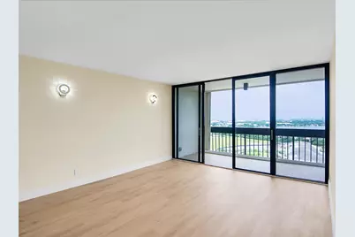 2400 Presidential Way, Unit #Ph2, West Palm Beach, FL 33401 - Photo 19