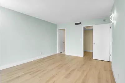 2400 Presidential Way, Unit #Ph2, West Palm Beach, FL 33401 - Photo 43