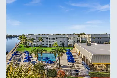 3 Colonial Club Drive, Unit #300, Boynton Beach, FL 33435 - Photo 37