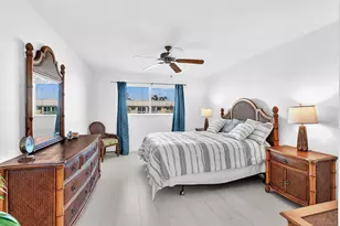 3 Colonial Club Dr, Boynton Beach, FL 33435 - Photo 17