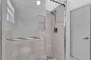 3 Colonial Club Dr, Boynton Beach, FL 33435 - Photo 21