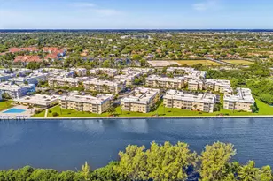 3 Colonial Club Dr, Boynton Beach, FL 33435 - Photo 41