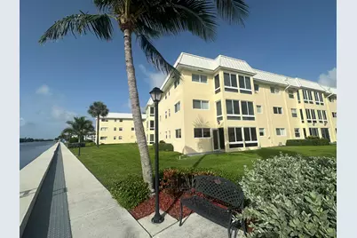 3 Colonial Club Drive, Unit #300, Boynton Beach, FL 33435 - Photo 59