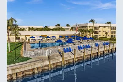 3 Colonial Club Drive, Unit #300, Boynton Beach, FL 33435 - Photo 33