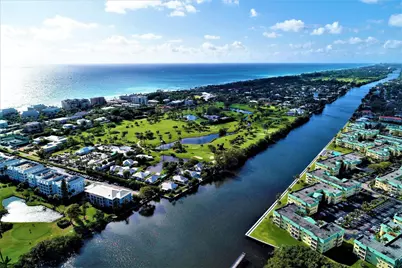 3 Colonial Club Drive, Unit #300, Boynton Beach, FL 33435 - Photo 51