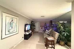 3930 Crystal Lake Dr, Deerfield Beach, FL 33064 - Photo 9