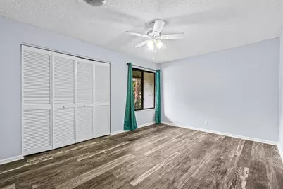 10173 Chestwood Road, Boynton Beach, FL 33437 - Photo 15