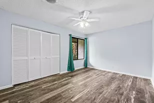 10173 Chestwood Rd, Boynton Beach, FL 33437 - Photo 15